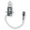 Ampoule halogène H3 24V/70W PREMIUMline
